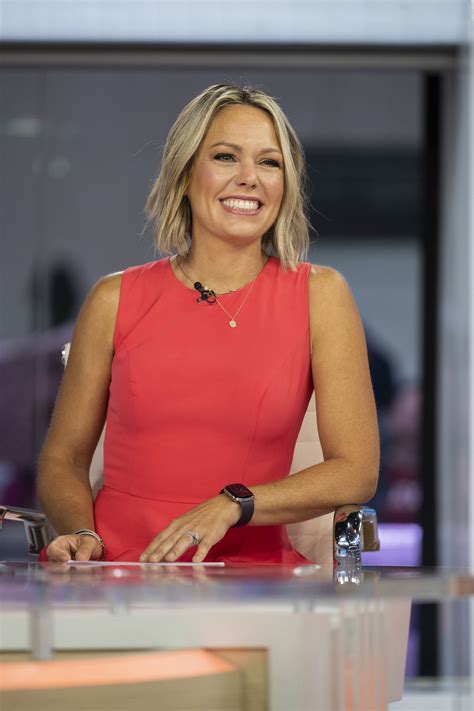 sexy dylan dreyer|All the times Today’s Dylan Dreyer amazed fans with。